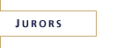 Jurors