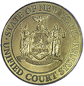UCS Seal