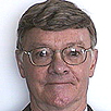 Photo of Judge