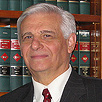 Photo of Judge