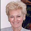 Photo of Judge