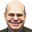 Photo of Judge