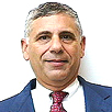 Photo of Judge