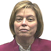 Photo of Judge