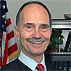 Photo of Judge