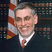 Photo of Judge