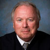 Photo of Judge