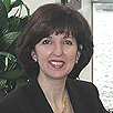 Photo of Judge