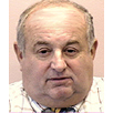 Photo of Judge