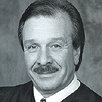 Photo of Judge