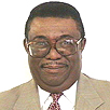 Photo of Judge