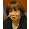 Photo of Judge