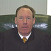 Photo of Judge
