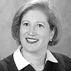 Photo of Judge