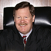 Photo of Judge