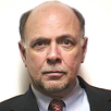 Photo of Judge