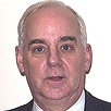 Photo of Judge