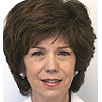 Photo of Judge