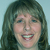 Photo of Judge
