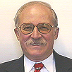 Photo of Judge