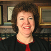 Photo of Judge