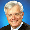 Photo of Judge