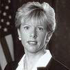 Photo of Judge