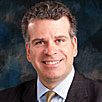 Photo of Judge