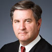 Photo of Judge