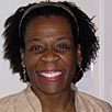 Judge Richardson