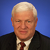 Photo of Judge