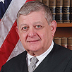 Photo of Judge