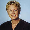 Photo of Judge