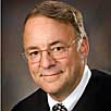 Photo of Judge