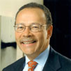 Photo of Judge