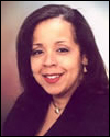 Judge Fisher