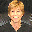 Judge Pfau