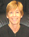 Judge Pfau