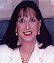 Judge Prudenti photo