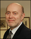 Ronald Younkins, Esq.