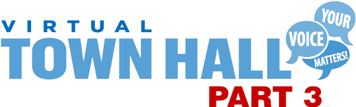 ERG Logos