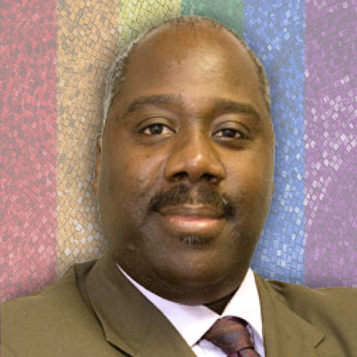 Tony Walters