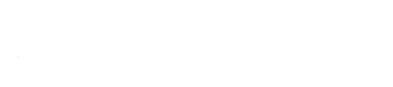 Unified Court System Logo