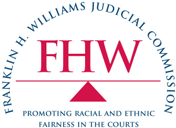 fhw logo