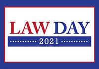 Law Day 2021
