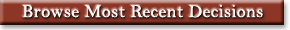 Search the New York Slip Opinion Service