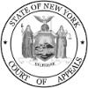 Court of Appeals new filings link