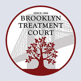 Brooklyn Treatment Court