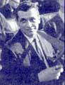 Photo: Francis Gary Powers