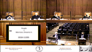Click here to watch Oral Argument Live